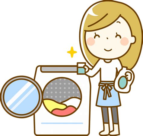 Services – Labadab DIY Self service & Full service Laundry shop.